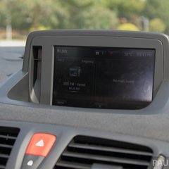Fluence_Int_02