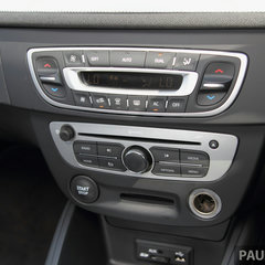 Fluence_Int_04