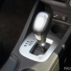 Fluence_Int_07