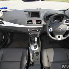 Fluence_Int_28