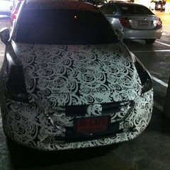 mazda2sedanthailand1