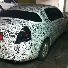 mazda2sedanthailand2
