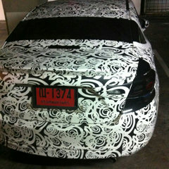 mazda2sedanthailand3