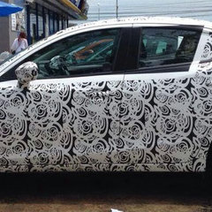 mazda2sedanthailand4