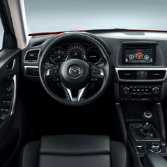 2015-cx-5_2014-laas_eu_detail_5