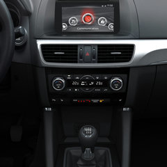 2015-cx-5_2014-laas_eu_detail_6