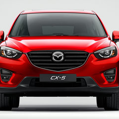 2015-cx-5_2014-laas_eu_exterior_1