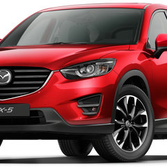 2015-cx-5_2014-laas_eu_exterior_2