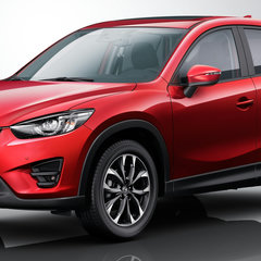 2015-cx-5_2014-laas_eu_exterior_4