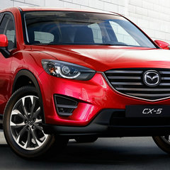 2015-cx-5_2014-laas_eu_exterior_5