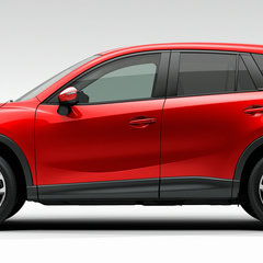 2015-cx-5_2014-laas_eu_exterior_7