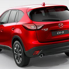 2015-cx-5_2014-laas_eu_exterior_8