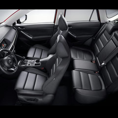2015-cx-5_2014-laas_eu_interior_6