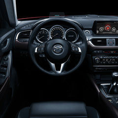 2015-mazda6_2014-laas_eu_detail_4