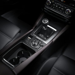 2015-mazda6_2014-laas_eu_detail_7