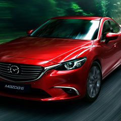 2015-mazda6_2014-laas_eu_sdn_action_2