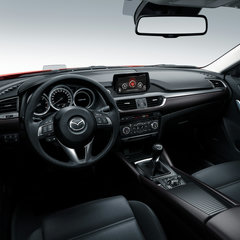 2015-mazda6_2014-laas_eu_sdn_interior_1