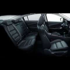 2015-mazda6_2014-laas_eu_sdn_interior_5