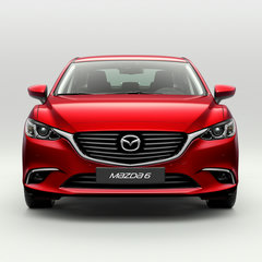 2015_mazda6_2014_laas_eu_sdn_exterior_1