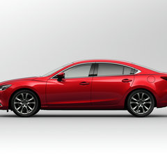 2015_mazda6_2014_laas_eu_sdn_exterior_11