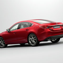 2015_mazda6_2014_laas_eu_sdn_exterior_12