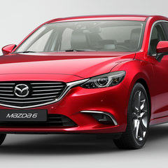 2015_mazda6_2014_laas_eu_sdn_exterior_3