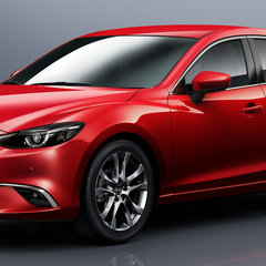 2015_mazda6_2014_laas_eu_sdn_exterior_7
