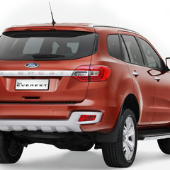 Ford Everest 04