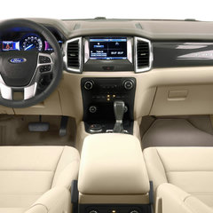 Ford Everest 05