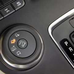 Ford Everest 25