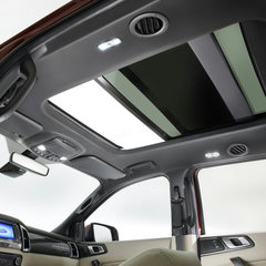 Ford Everest 27