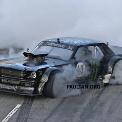Gymkhana7_1 marked