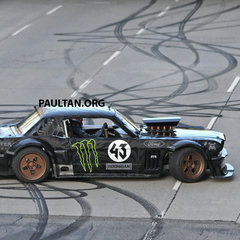 Gymkhana7_10 marked