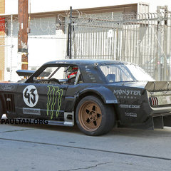 Gymkhana7_13 marked