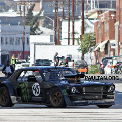 Gymkhana7_14 marked