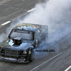 Gymkhana7_2 marked