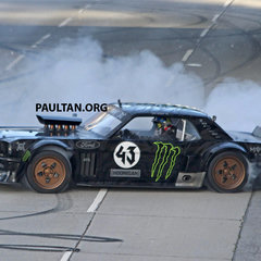 Gymkhana7_3 marked
