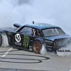 Gymkhana7_4 marked
