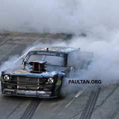 Gymkhana7_5 marked