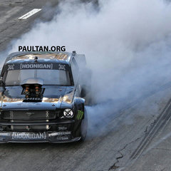 Gymkhana7_6 marked