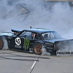 Gymkhana7_7 marked