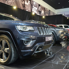 jeep-launched-watermarked-16
