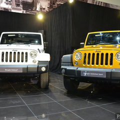 jeep-launched-watermarked-18