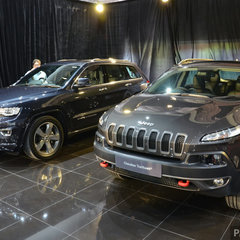 jeep-launched-watermarked-19