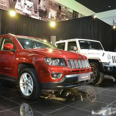 jeep-launched-watermarked-21