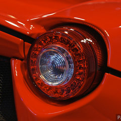 LaFerrari-14