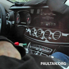 W213-Mercedes-Benz-E-Class-0009
