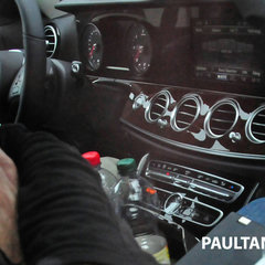 W213-Mercedes-Benz-E-Class-0010