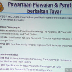 tyre-un-regulations 702