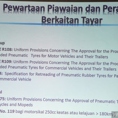 tyre-un-regulations 703
